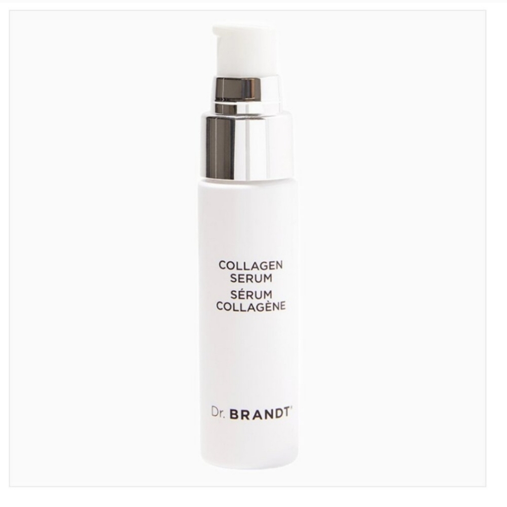 Dr. Brandt Collagen Serum
